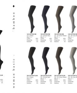 Mp-SS-2018-Catalogue-27